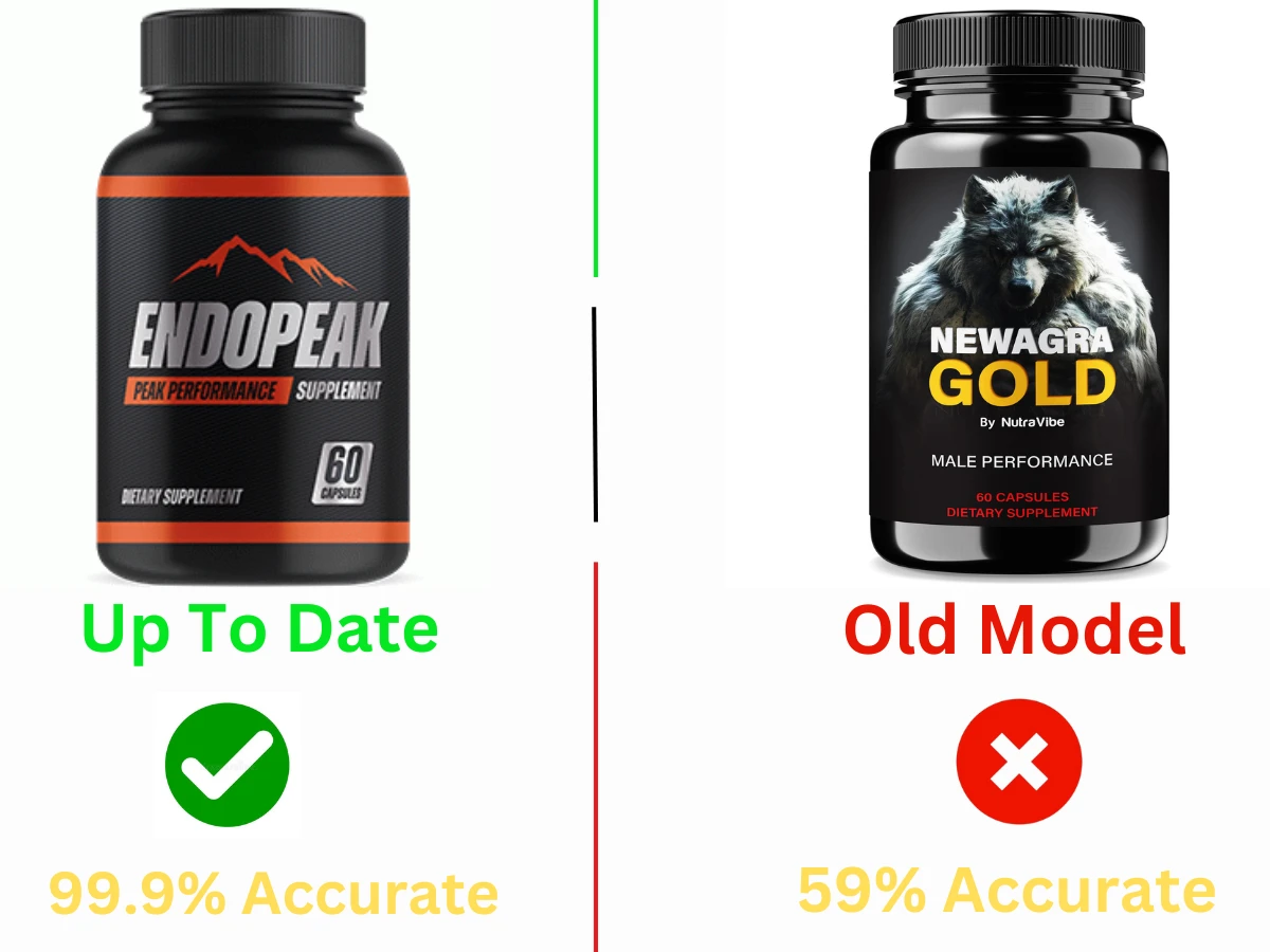 Newagra Gold Newagra Gold